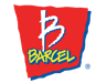 Barcel-MBS-Proyectos-inmobiliarios-compressor