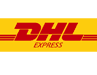DHL-MBS-Proyectos-inmobiliarios-compressor