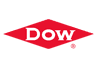 Dow-MBS-Proyectos-inmobiliarios-compressor