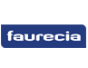 Faurecia-MBS-Proyectos-inmobiliarios-compressor