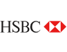 HSBC-MBS-Proyectos-inmobiliarios-compressor