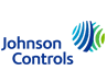 Jhonson-Controls-bodegas-y-naves-industriales-MBS-compressor