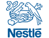 Nestle-MBS-Proyectos-inmobiliarios-compressor