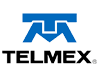 Telmex-MBS-Proyectos-inmobiliarios-compressor