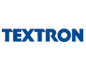 Textron-Inmobiliaria-MBS-compressor