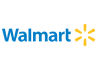 Walmart-MBS-Proyectos-inmobiliarios-compressor